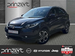 Bild des Angebotes Honda HR-V 1.5 i-VTEC "Executive" Navi*Klima*8-fach