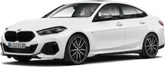 Bild des Angebotes BMW M2 35i xDrive M-SportPro*Panorama*HeadUp*HarmanKardon
