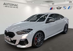 Bild des Angebotes BMW M2 35i xDrive M-SportPro*Panorama*HeadUp*HarmanKardon