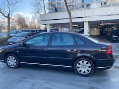 Bild des Angebotes Citroen C5 HDi Klimatr.AHK PDC Tel. 01708044052