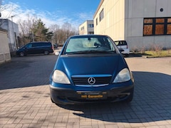 Bild des Angebotes Mercedes-Benz A 140 CLASSIC *Neuen TÜV*