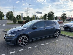 Bild des Angebotes VW Golf GTI GTI Performance BMT/Start-Stopp
