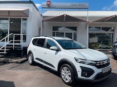 Bild des Angebotes Dacia Jogger Expression