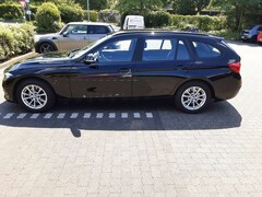 Bild des Angebotes BMW 318 318i Touring Advantage
