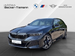 Bild des Angebotes BMW i5 eDrive40 Touring M Sport/Pano/B&W HiFi/DA Prof.