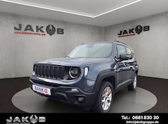 Bild des Angebotes Jeep Renegade 1.3 Plug-In Hybrid Trailhawk 132 kW ...