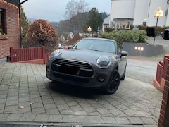 Bild des Angebotes MINI Cooper Mini Cooper