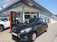 Bild des Angebotes Mitsubishi Space Star 1.2 Select