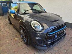 Bild des Angebotes MINI John Cooper Works Mini John Cooper Works