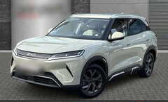 Bild des Angebotes BYD Atto 2 64,8 kWh "Comfort" MY26
