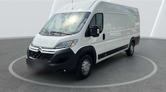 Bild des Angebotes Citroen Jumper GrossKasten 2.2 BlueHDi Heavy Club L4H2