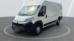 Bild des Angebotes Citroen Jumper GrossKasten 2.2 BlueHDi Heavy Club L4H2