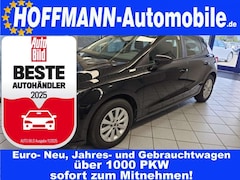 Bild des Angebotes SEAT Ibiza Style App-Connect,PDC,Sitzheizung,LED