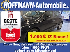 Bild des Angebotes SEAT Ibiza Style App-Connect,PDC,Sitzheizung,LED