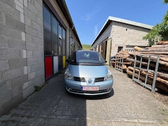 Bild des Angebotes Renault Espace IV Grand Espace Navitech Erste Hand