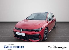 Bild des Angebotes VW Golf R-Line 1,5eTSI DSG PANO/HarmanKardon/HeadUp