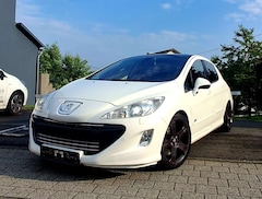 Bild des Angebotes Peugeot 308 308 200 THP GTi