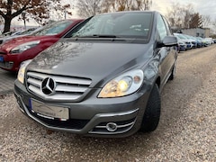 Bild des Angebotes Mercedes-Benz B 200 B B 200. Auto,PDC,Klima,Navi