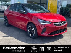 Bild des Angebotes Opel Corsa-e Elegance **Sitzheizung/Rückfahrkamera**