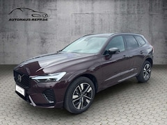 Bild des Angebotes Volvo XC60 T8 AWD Ultra DarkPlug-in Hybrid