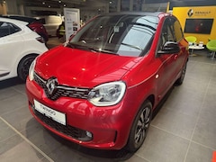 Bild des Angebotes Renault Twingo Electric Techno mit Faltschiebedach !