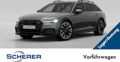 Bild des Angebotes Audi A6 allroad A6 allroad quat. 55 TDI AHK/Pano/Softclose/B&O/H
