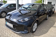 Bild des Angebotes Mazda 2 Hybrid 1.5L Hybrid VVT-i 116 PS e-CVT FWD CENTRE-L