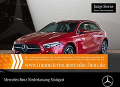 Bild des Angebotes Mercedes-Benz A 250 e PROGRESSIVE+LED+KAMERA+KEYLESS+8G