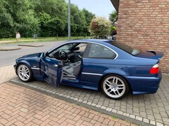 Bild des Angebotes BMW 328 328 CI