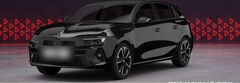 Bild des Angebotes Opel Astra 5-Türer GS 48V Automatik Tech+Komfortpaket