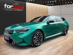 Bild des Angebotes BMW M5 Touring, Panodach, Sitzlüftung,B&W,AHK,Drivin
