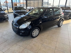 Bild des Angebotes Hyundai i20 Classic