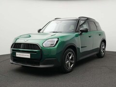 Bild des Angebotes MINI Countryman D Classic Trim