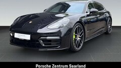 Bild des Angebotes Porsche Panamera Turbo S E-Hybrid Sport Turismo Burmeste