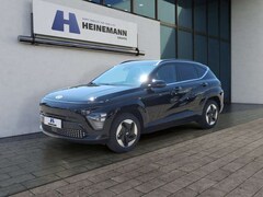 Bild des Angebotes Hyundai KONA SX2 1.6 T-GDi 138PS M/T 2WD TREND el. Heckk