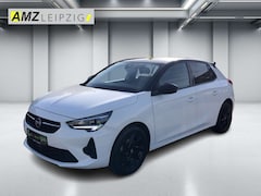 Bild des Angebotes Opel Corsa F 1.2 Turbo GS Line *GS Line*