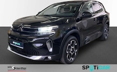 Bild des Angebotes Citroen C5 Aircross Pure Tech 130 S&S EAT8 MAX