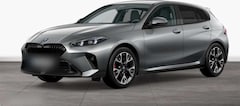 Bild des Angebotes BMW 116 M Sportpaket Pro Harman/Kardon DAB LED Komfortzgn.