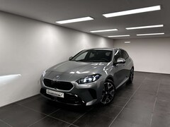 Bild des Angebotes BMW 116 M Sportpaket Pro Harman/Kardon DAB LED Komfortzgn.