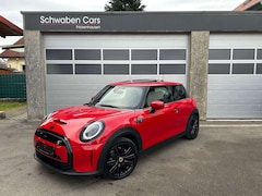 Bild des Angebotes MINI Cooper SE "YOURS" Panorama HUD HiFi H&K LED