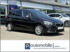 Bild des Angebotes BMW 216 d *LED*NAVI*PDC*KAMERA*
