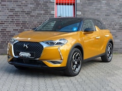 Bild des Angebotes DS Automobiles DS 3 Crossback DS 3 Crossback E-Tense Grand Chic