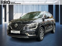 Bild des Angebotes Renault Koleos II TCe 160 Intens Kamera LED Allwetter
