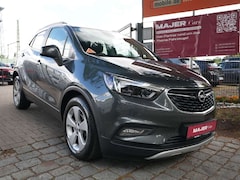 Bild des Angebotes Opel Mokka X Innovation AWD*LED*KAM*SCHIEBEDACH*PDC*