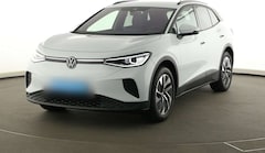 Bild des Angebotes VW ID.4 Pure Performance 125 kW