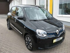 Bild des Angebotes Renault Twingo Intens Electric