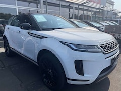 Bild des Angebotes Land Rover Range Rover Evoque Basis