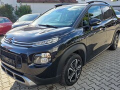 Bild des Angebotes Citroen C3 Aircross Feel