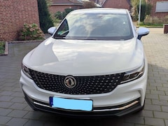 Bild des Angebotes DFSK Fengon 5 Autogas/LPG, AHK, LED, Leder, MwSt. ausweisbar
