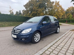 Bild des Angebotes Mercedes-Benz B 150 B -Klasse*Klimaa.*TÜV 03/2027*Alu*
